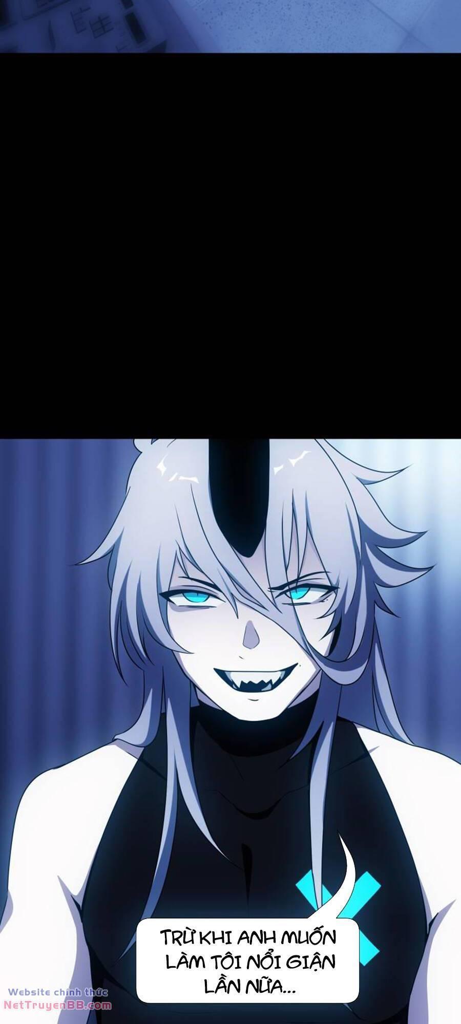 tử thần chapter 125 33