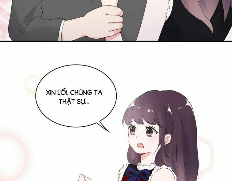 câu chuyện săn vợ chapter 25 11