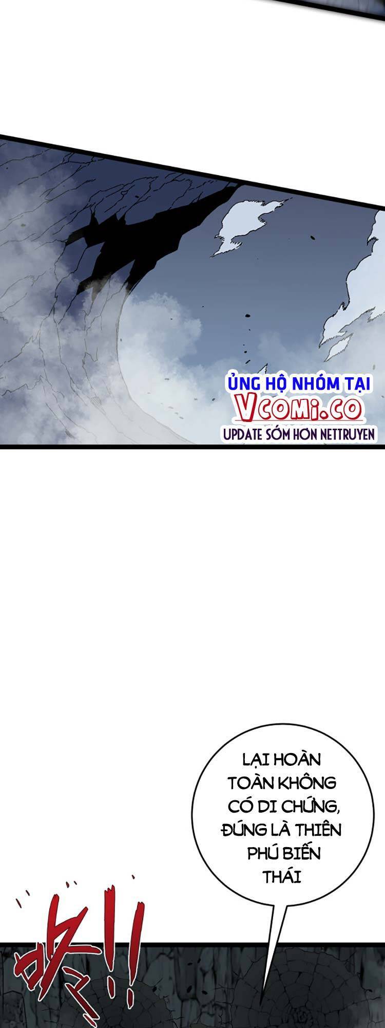 đằng lục thiên phú chapter 30 20