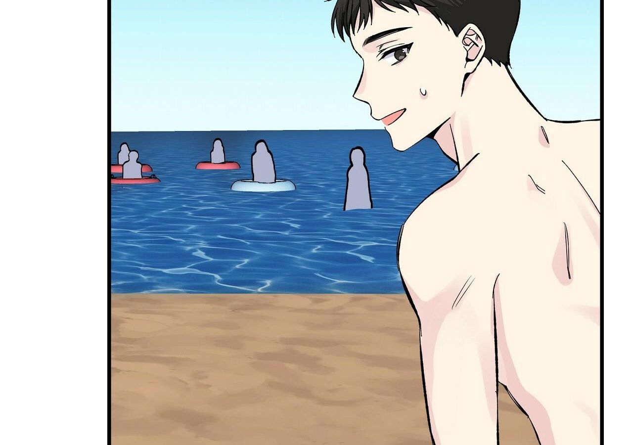 vị ngọt đôi môi chapter 28 142