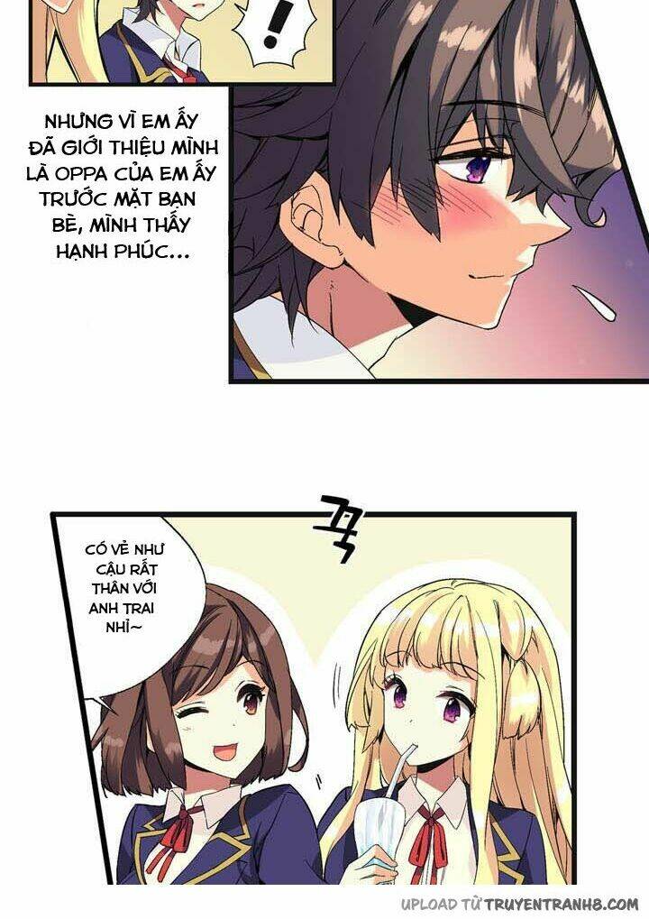 amentia chapter 2 10