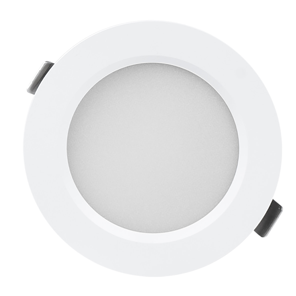 Đèn Led Downlight Đổi Màu RGB Kết Nối Bluetooth Thông Minh FPT (Hàng Chính Hãng)