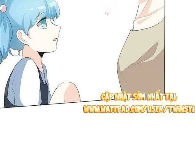 ái người tình xuất vu lam chapter 80 15