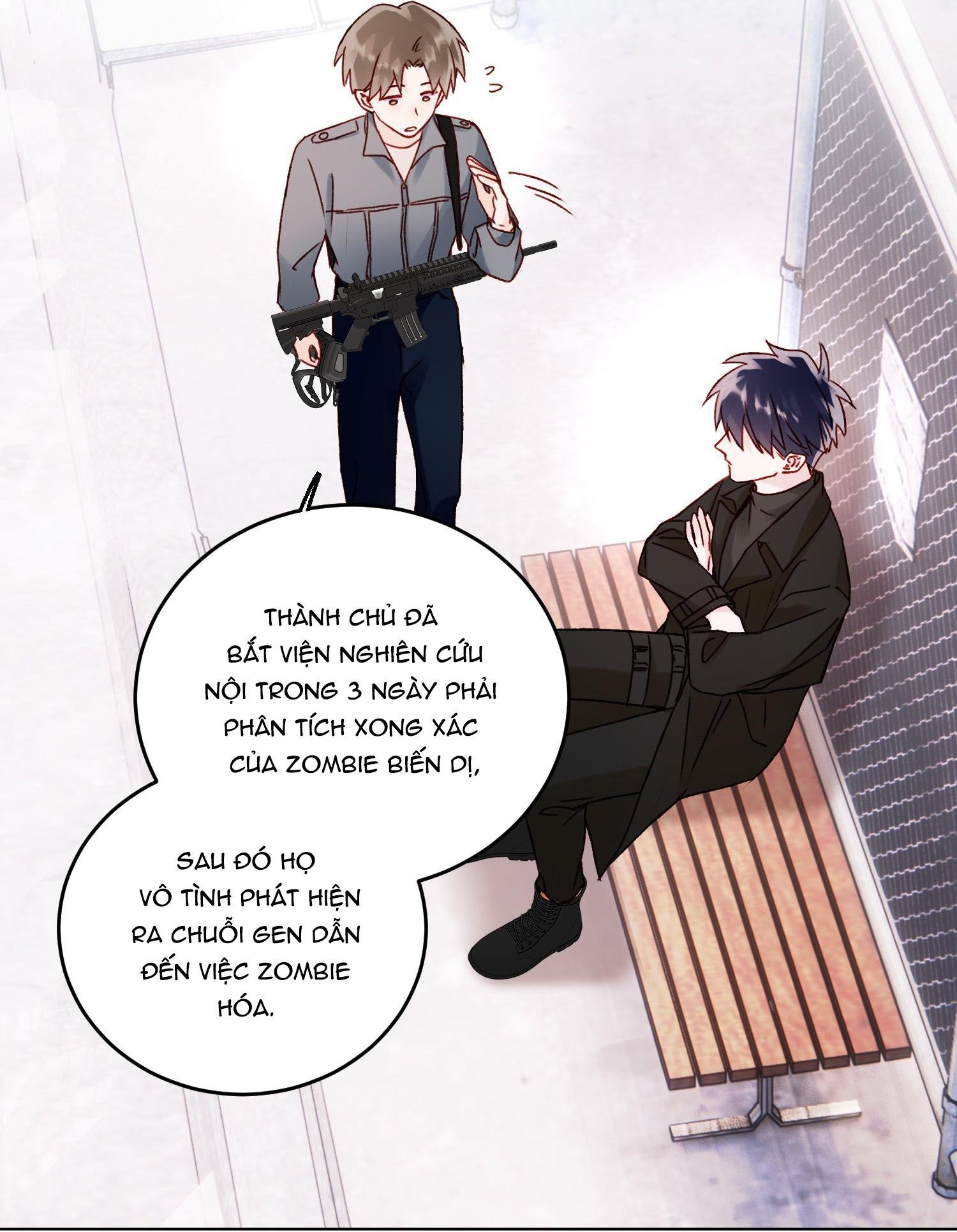 tôi phải trở thành nhân vật đại phản diện chapter 51 10