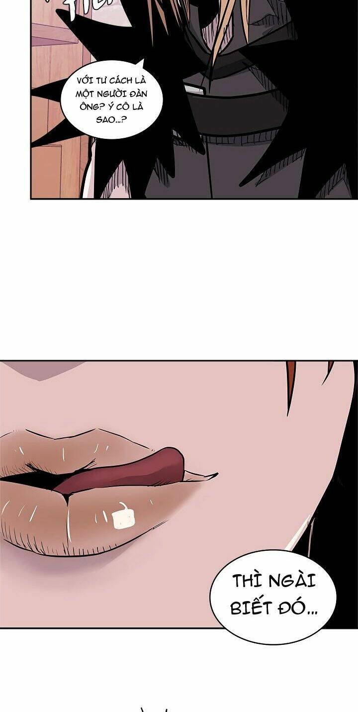 chiến binh đến từ thế giới khác chapter 138 46