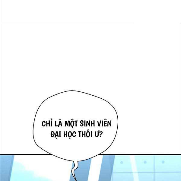 sự trở lại của huyền thoại chapter 109 10