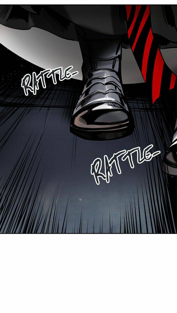 cuộc chiến trong tòa tháp chapter 305 124