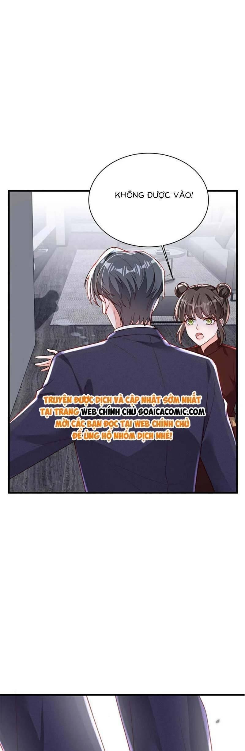 ác ma thì thầm chapter 211 7