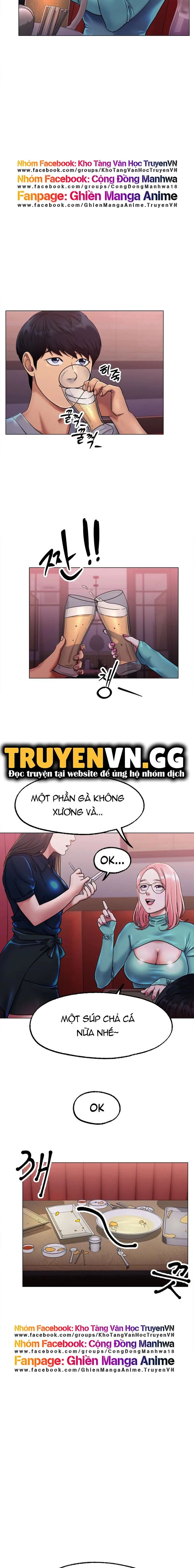 tình yêu băng giá chapter 6 3