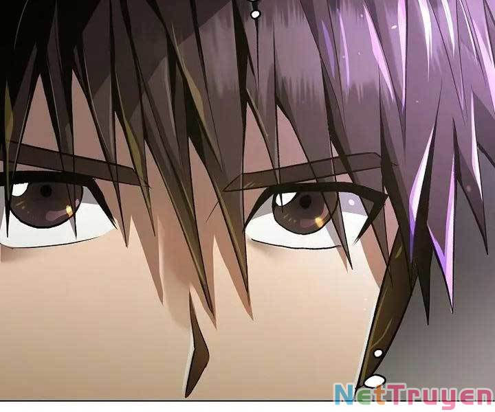 con đường diệt thần chapter 4 12