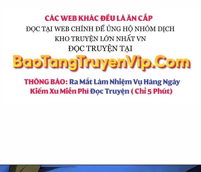 Thiên Ma Quân Sư Chapter 101 - Trang 159