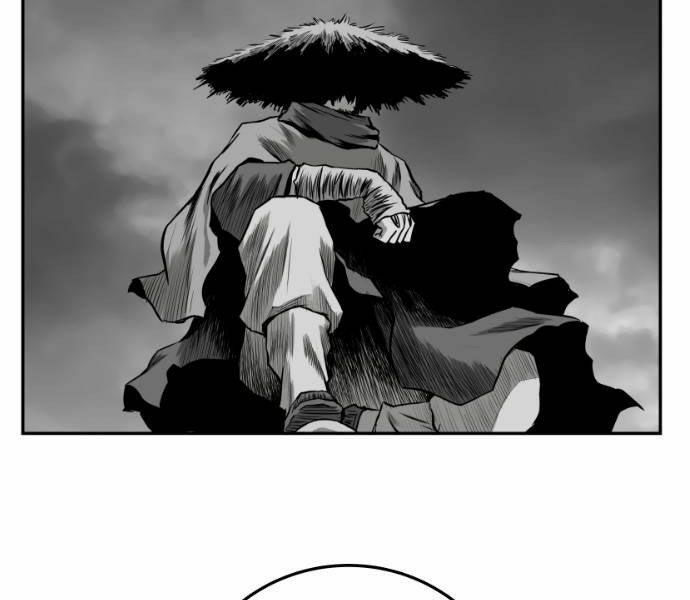 Sát Thủ Anh Vũ Chapter 73 191