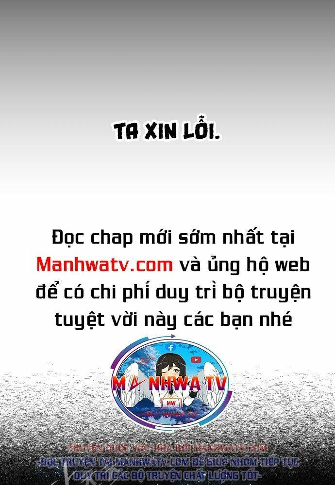 kĩ nguyên của anh hùng chapter 67 100