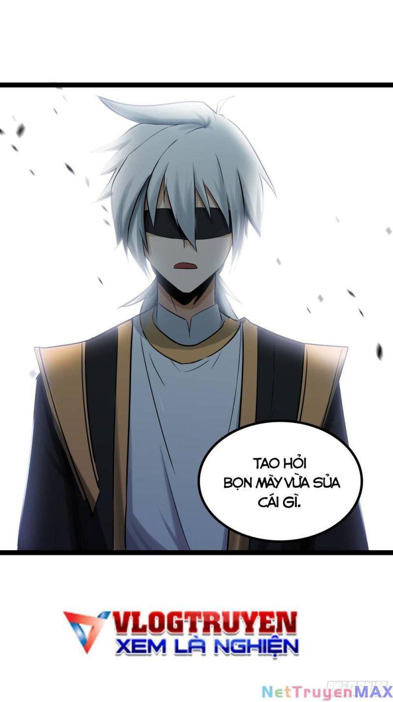 thiên sư chapter 32 14