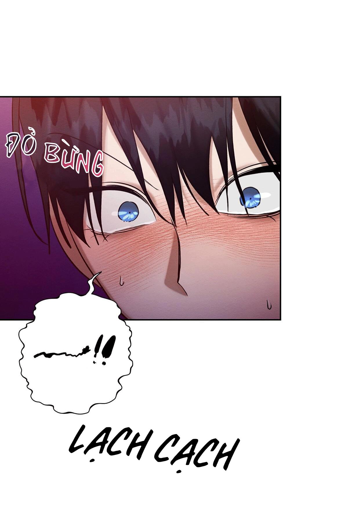 vòng xoáy của ác ma chapter 29 38