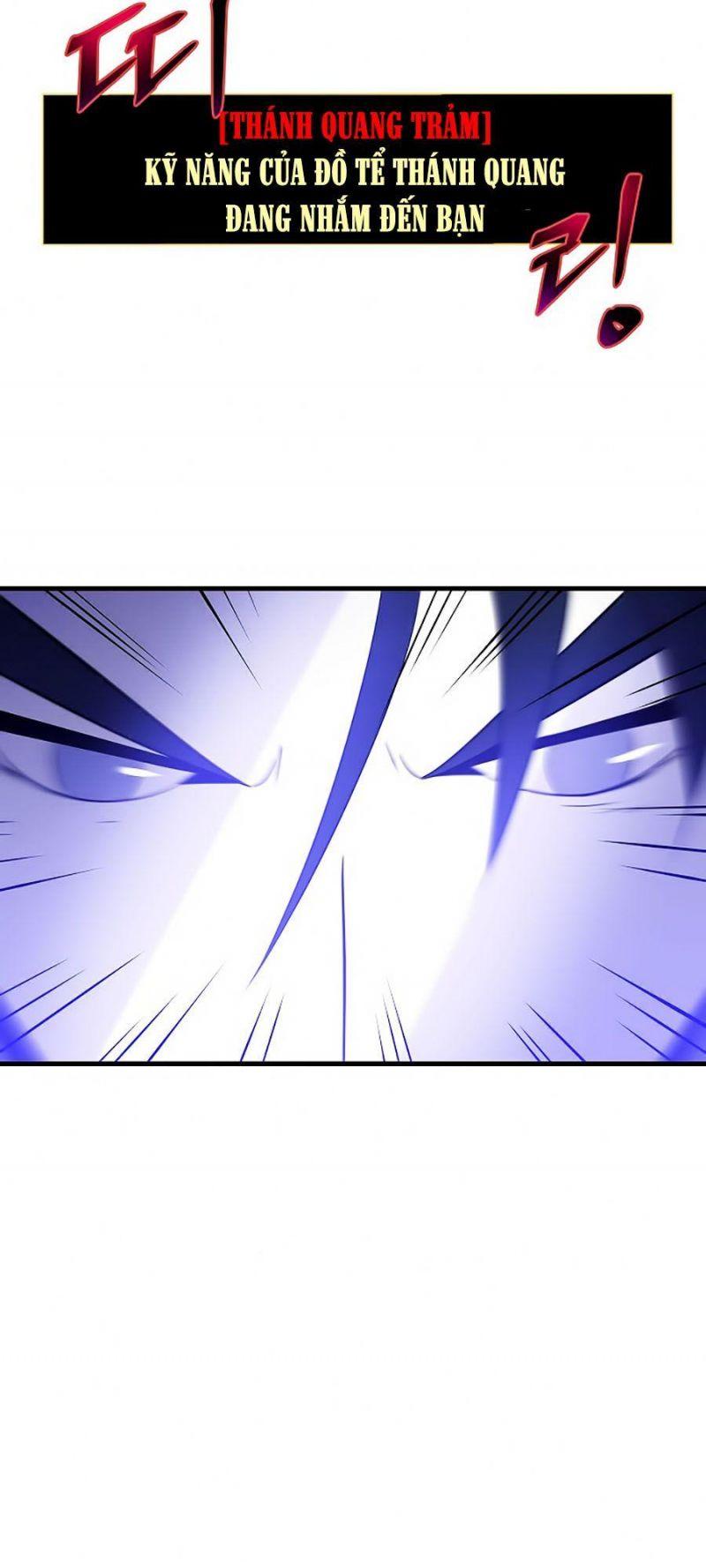 tiêu diệt đấng cứu thế chapter 24 22