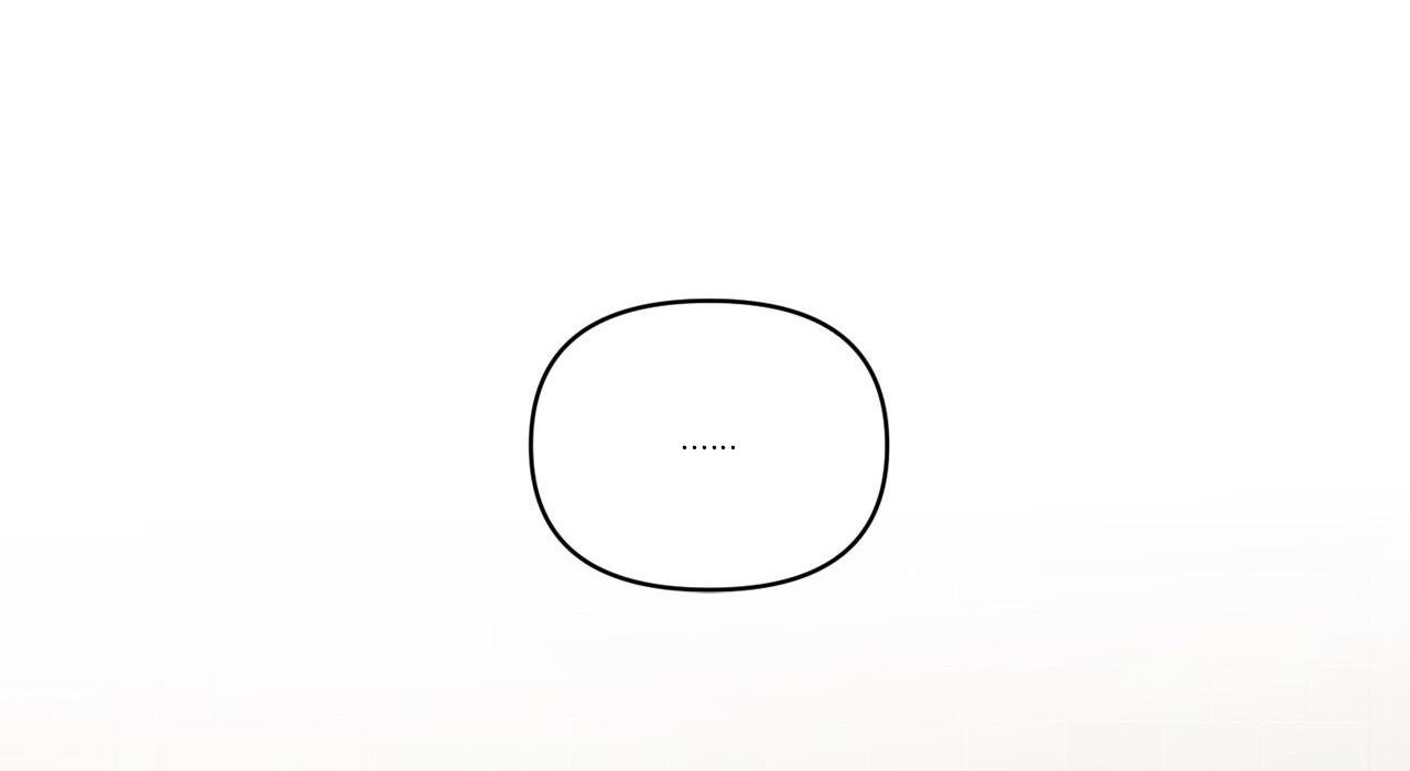 bí mật của mái tóc chapter 14 48