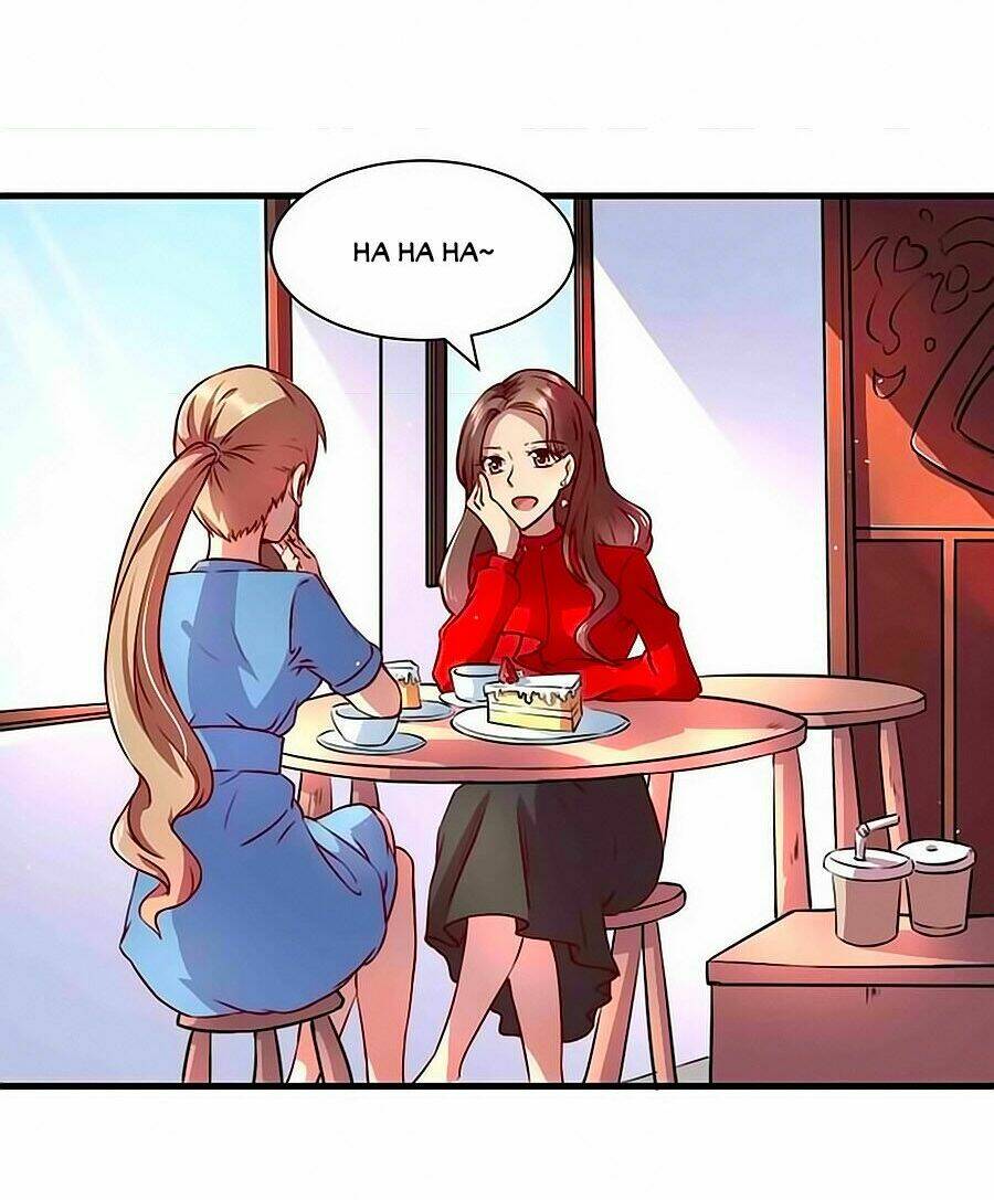 thời gian đều biết chapter 7 16