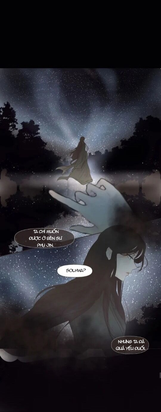 ellin’s solhwa chapter 9.5 16