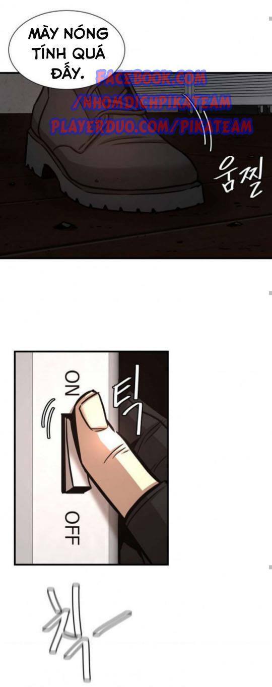 return survival chapter 48 30