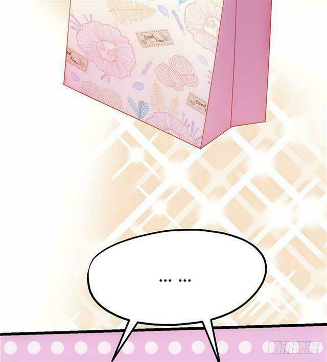 thời khắc và em đều đẹp chapter 6 8