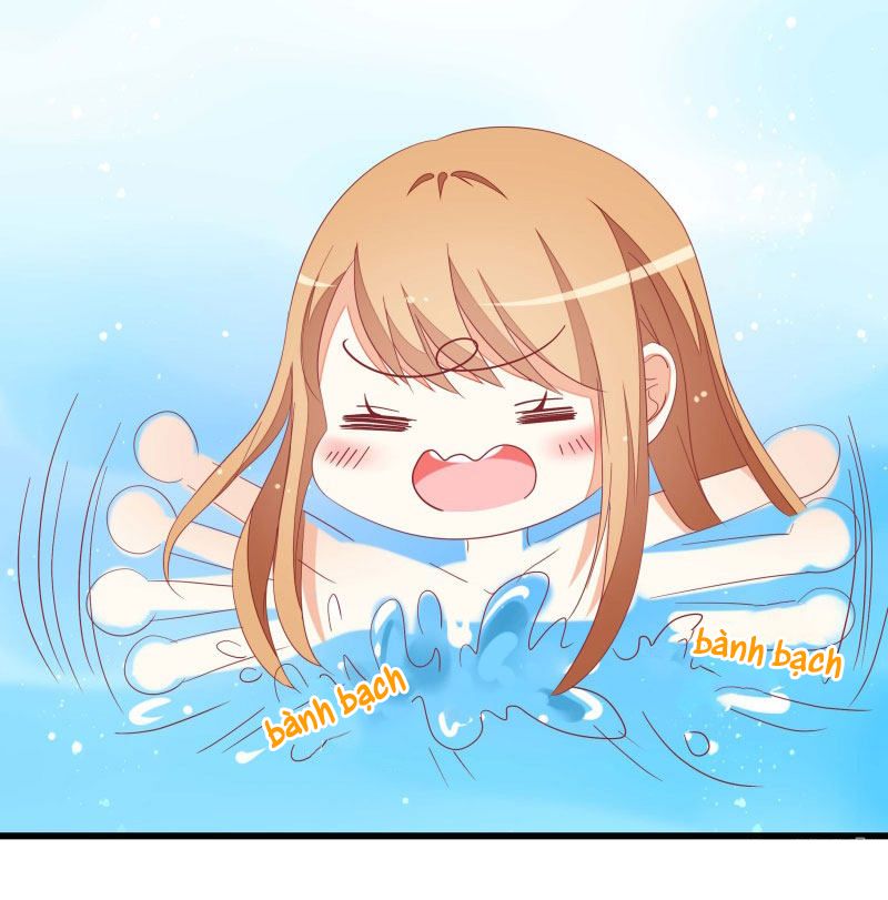 tình yêu một carat chapter 10 58