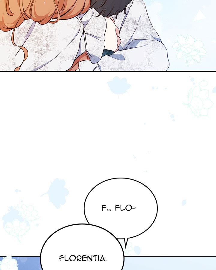 lần này tôi sẽ trở thành gia chủ chapter 46.2 12