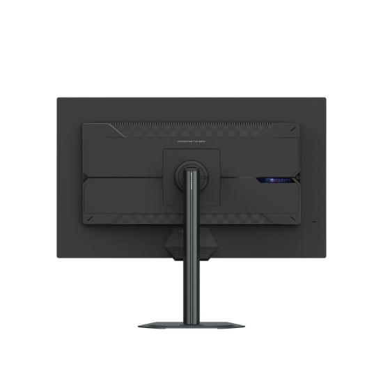Màn hình GIGABYTE M27UP 27" IPS 4K 160Hz-FHD 320Hz - Hàng Chính Hãng
