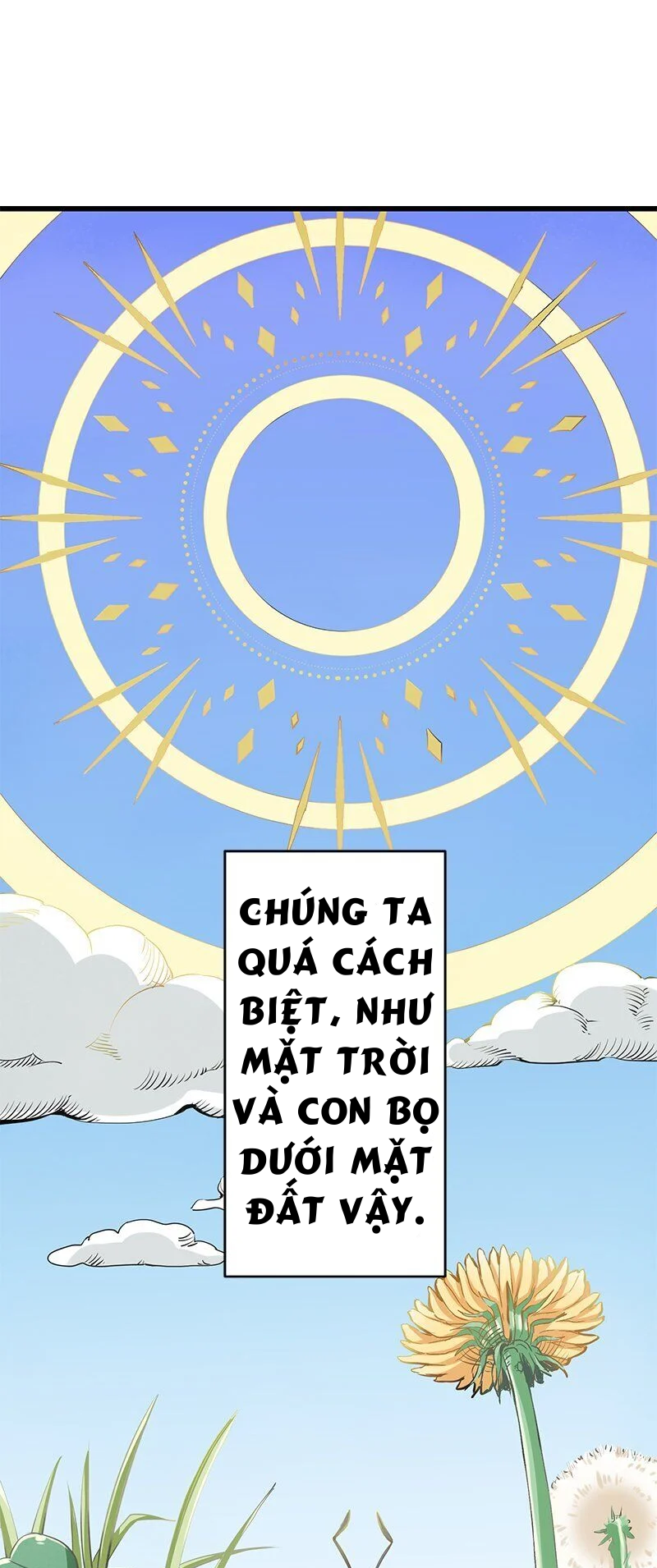 nullitas~nàng dâu giả dối~ chapter 23.2 18