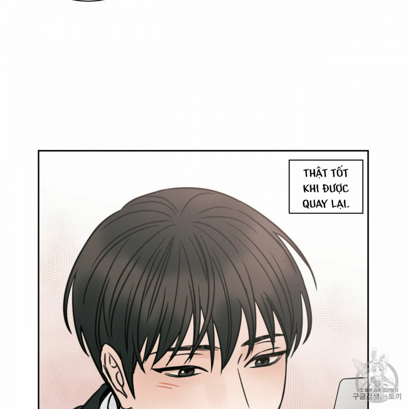 dù anh không yêu em chapter 5 64