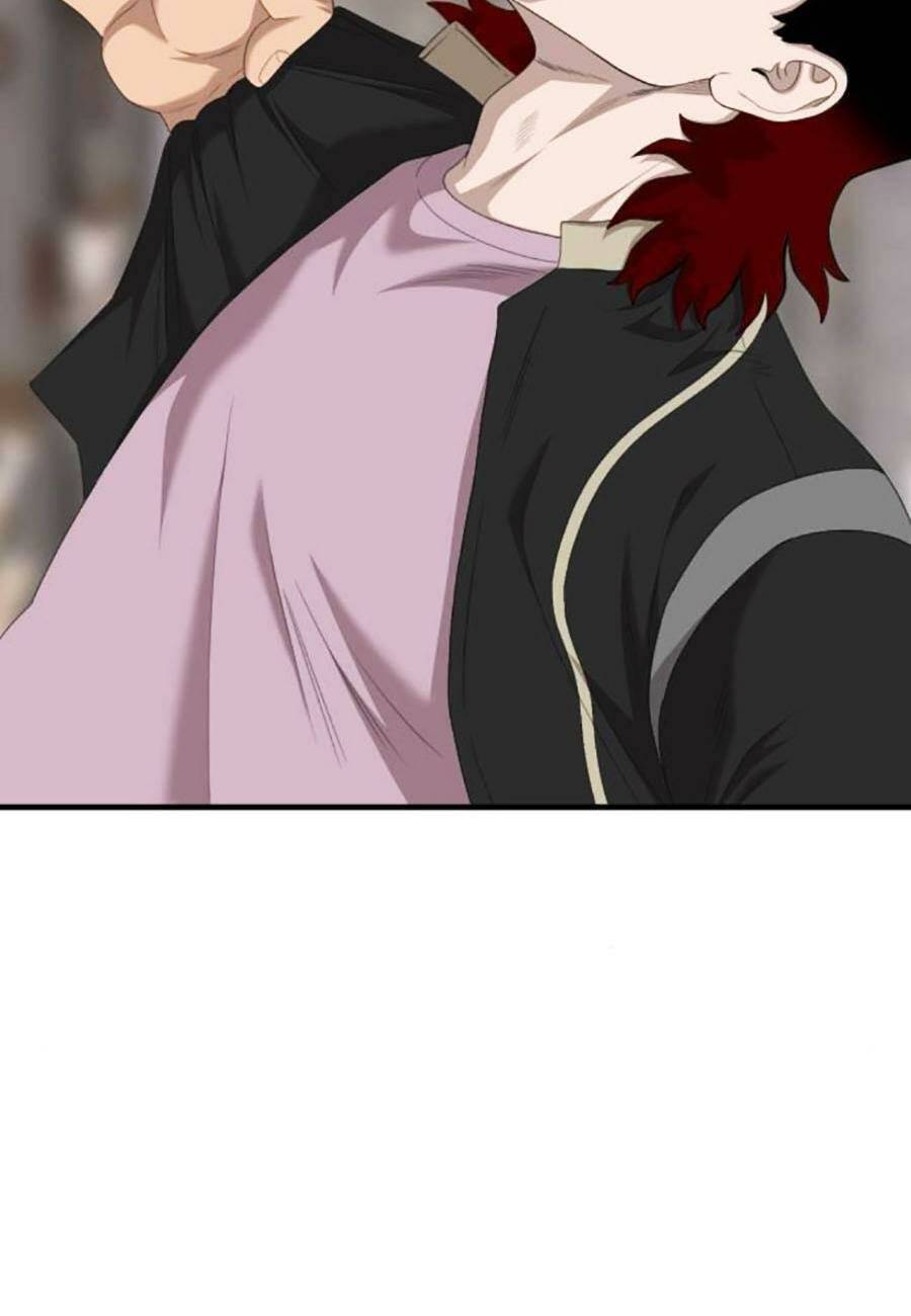 người xấu chapter 152 68