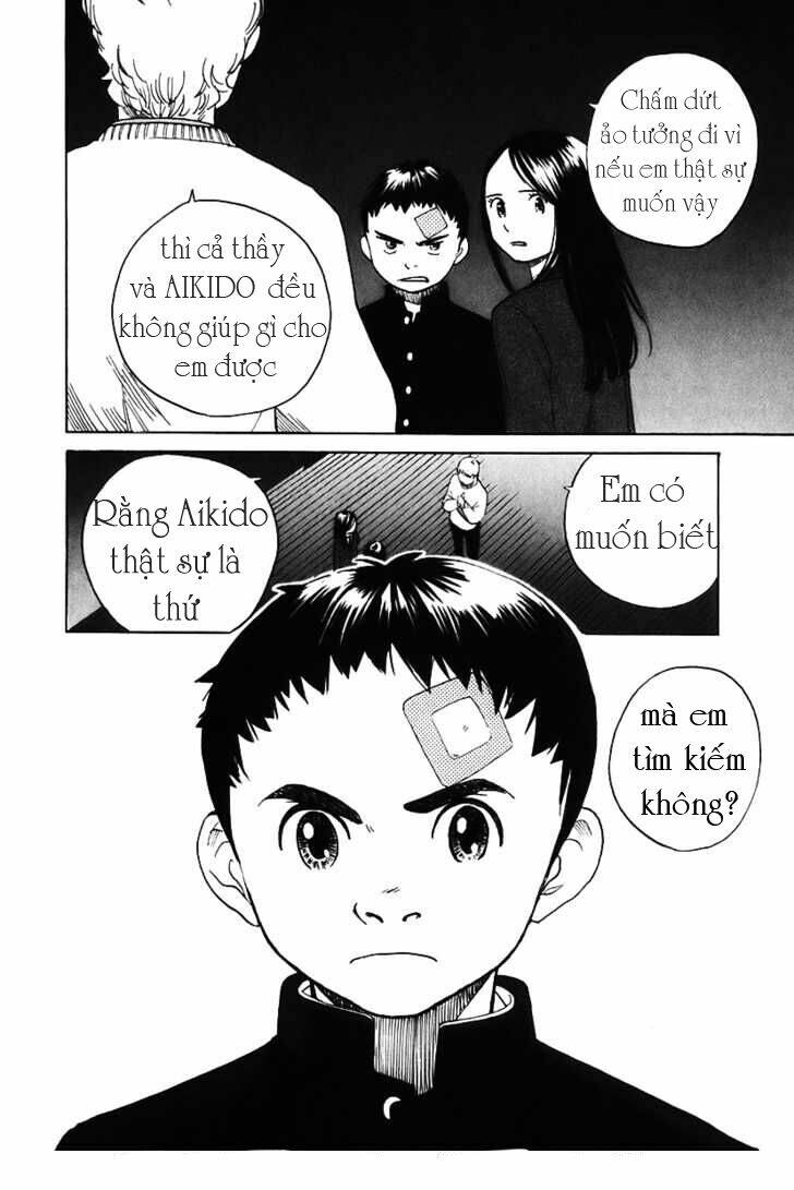 evil heart chapter 3 3