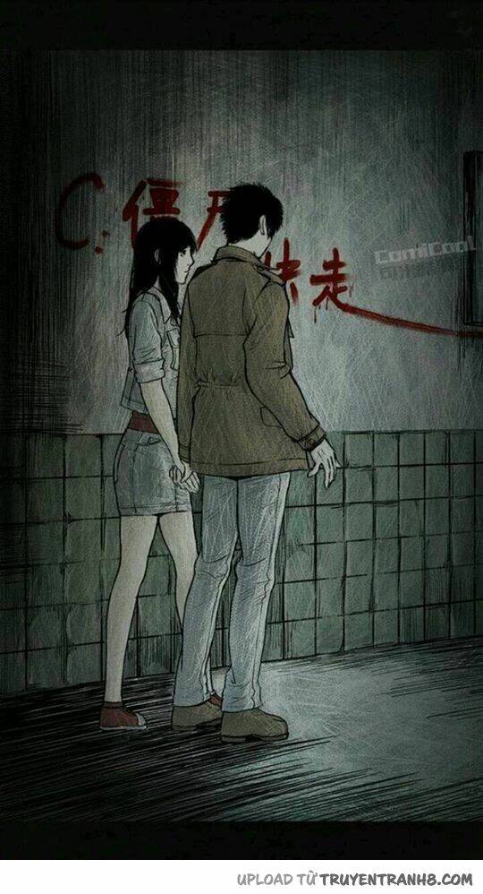 trấn thái bình chapter 3 35