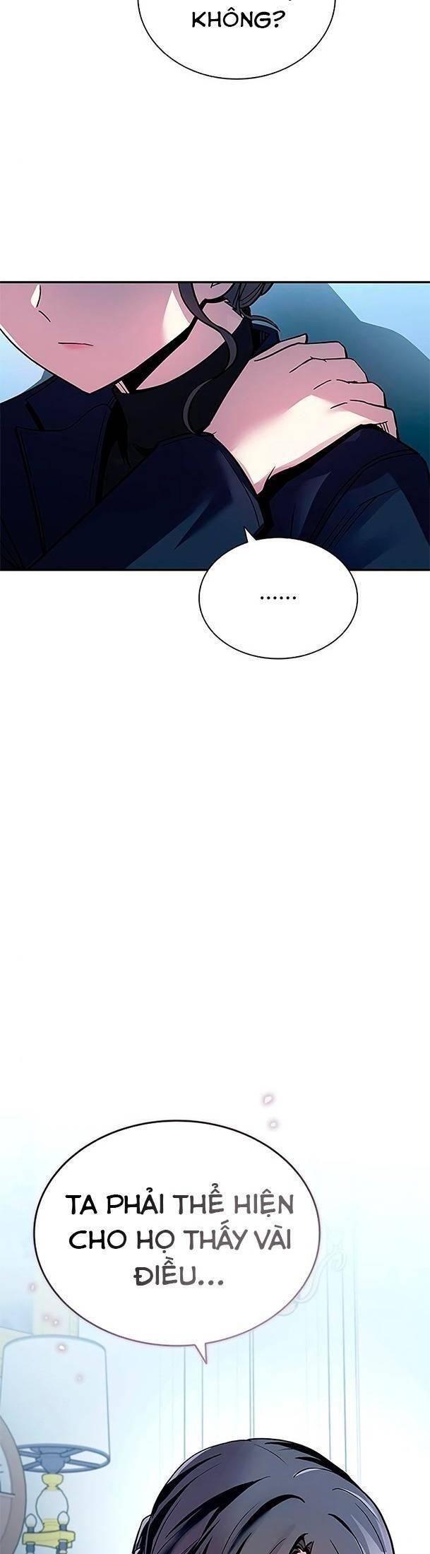 tiêu diệt ác nhân chapter 65 19