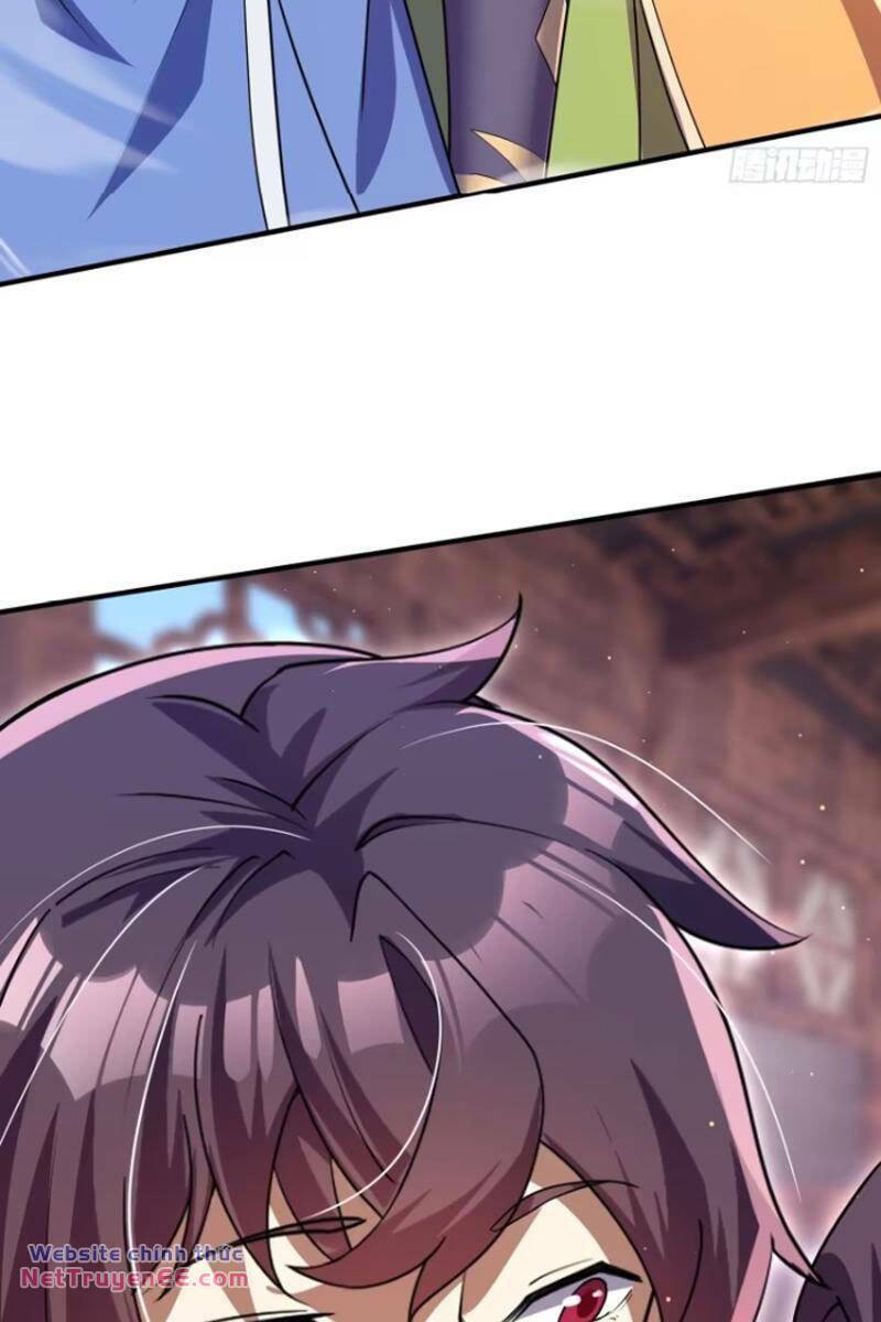 trăm tuổi mở hệ thống: con hiền cháu ngoan quỳ khắp núi! chapter 30 73