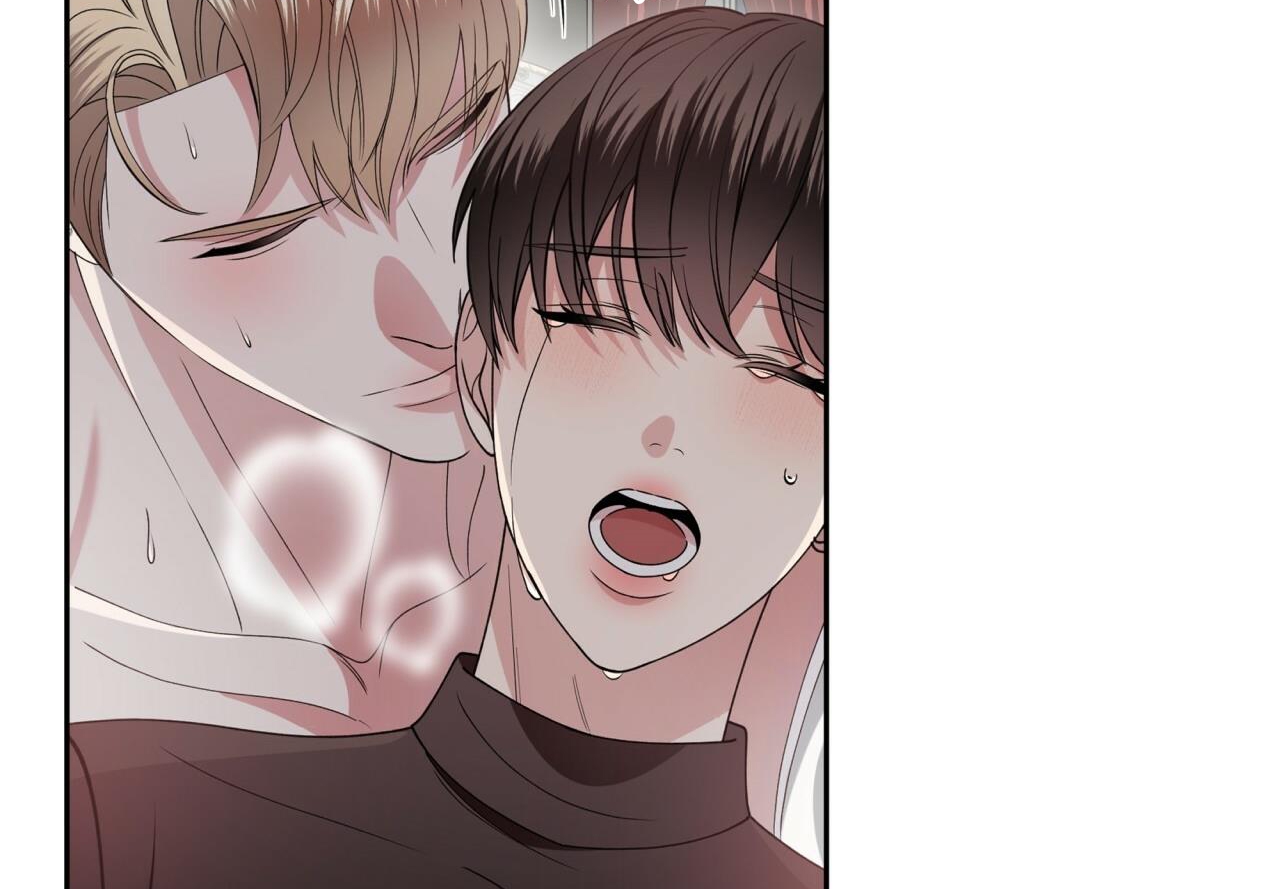 luân đôn trong màn đêm chapter 10 55