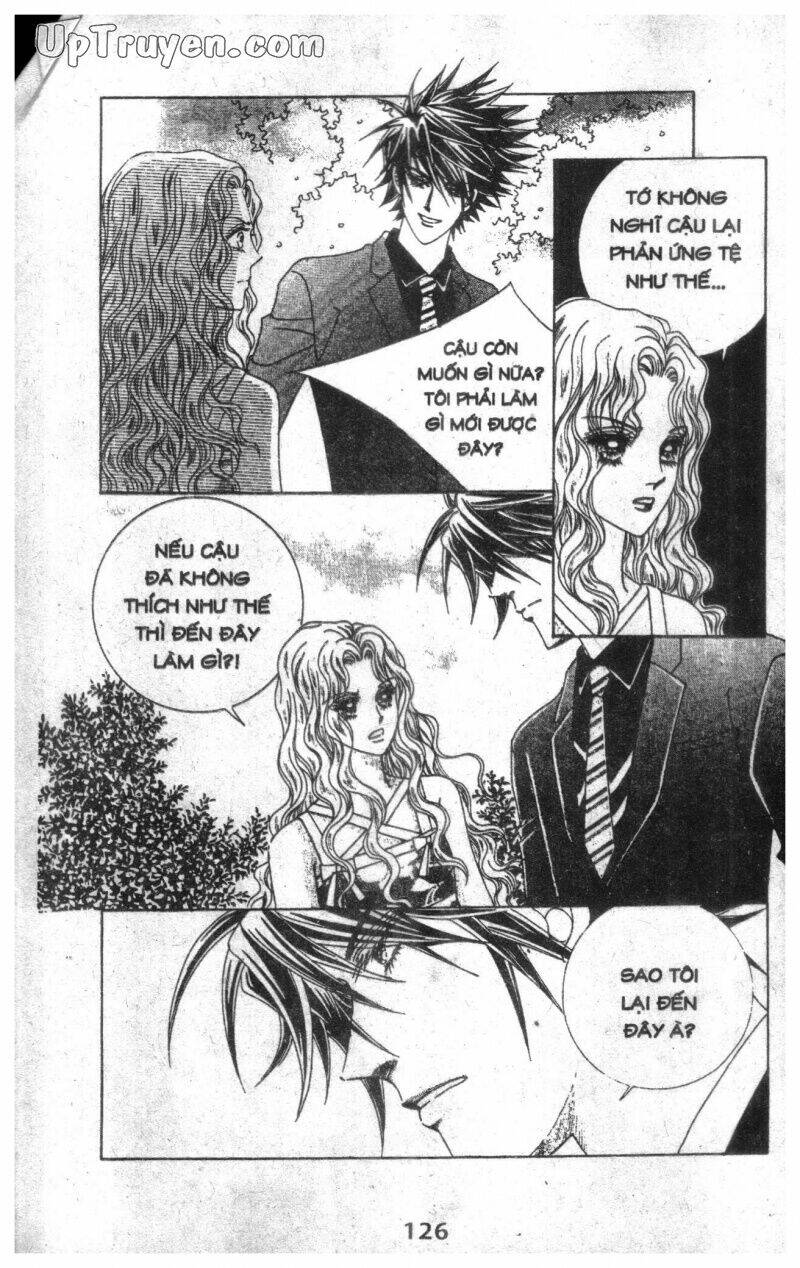 dạ khúc chapter 9 125