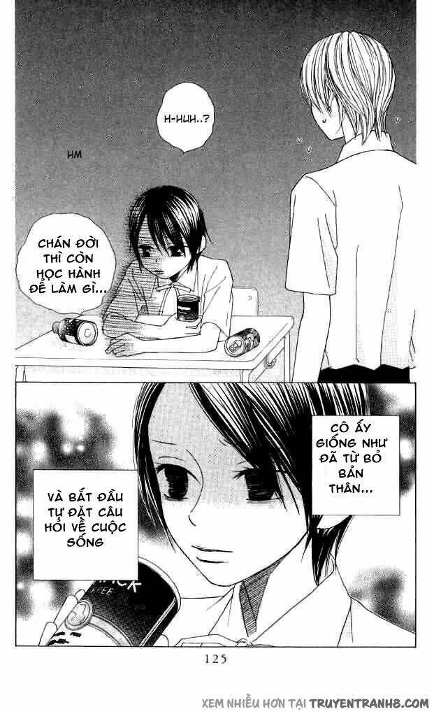 eensy-weensy monster chapter 10 25