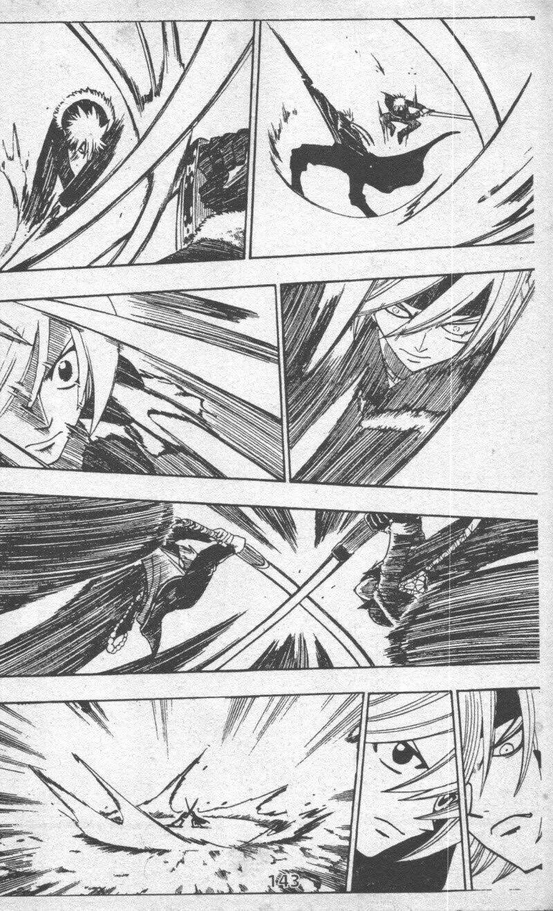 rave master (scan) chapter 22 142