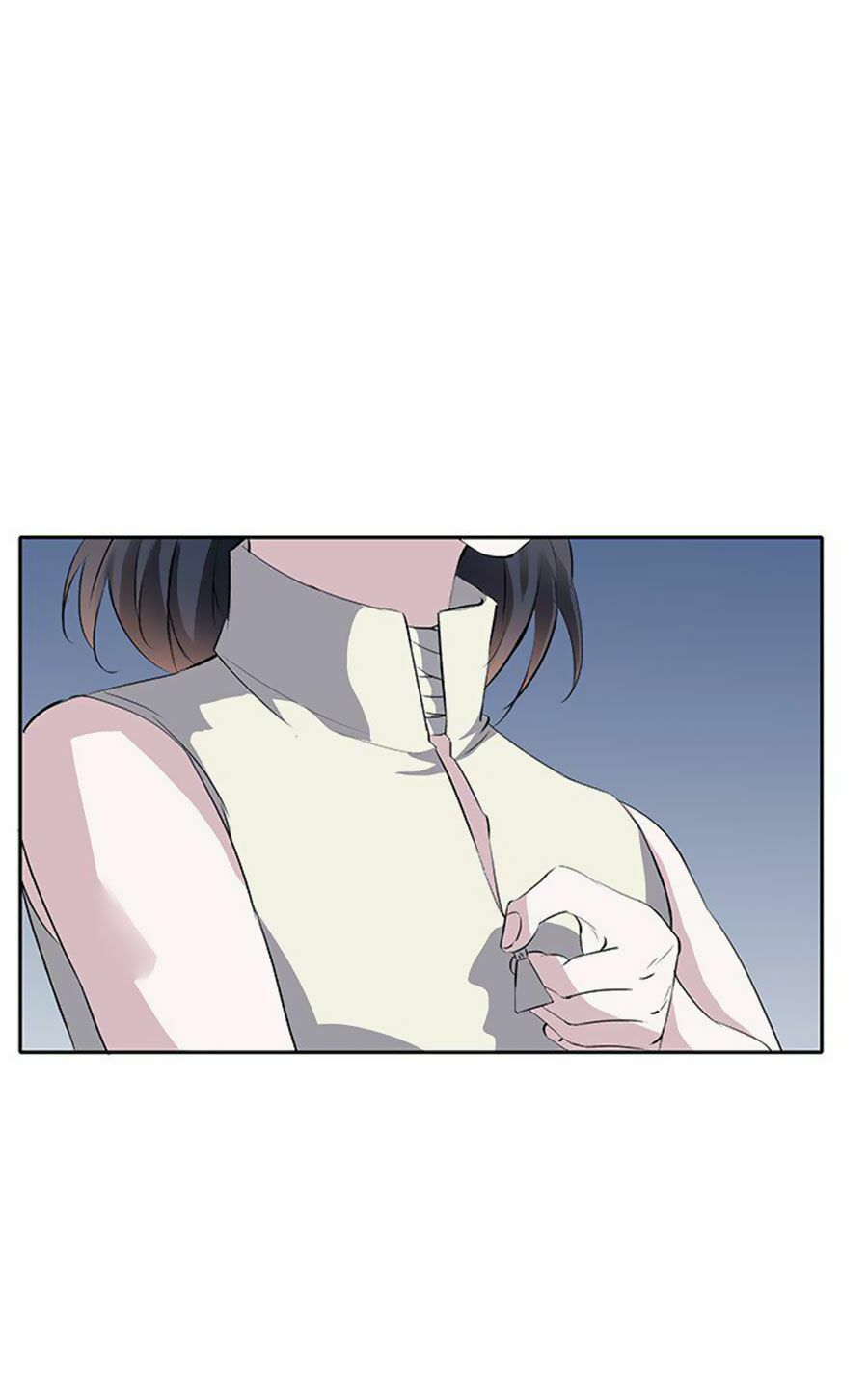 thiên kim đường môn chapter 43 15