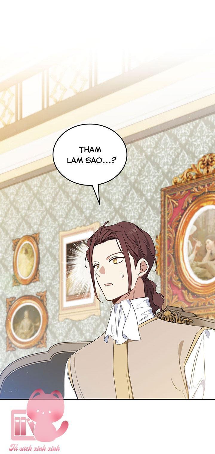 kiếp này ta sẽ trở thành gia chủ chapter 102 3