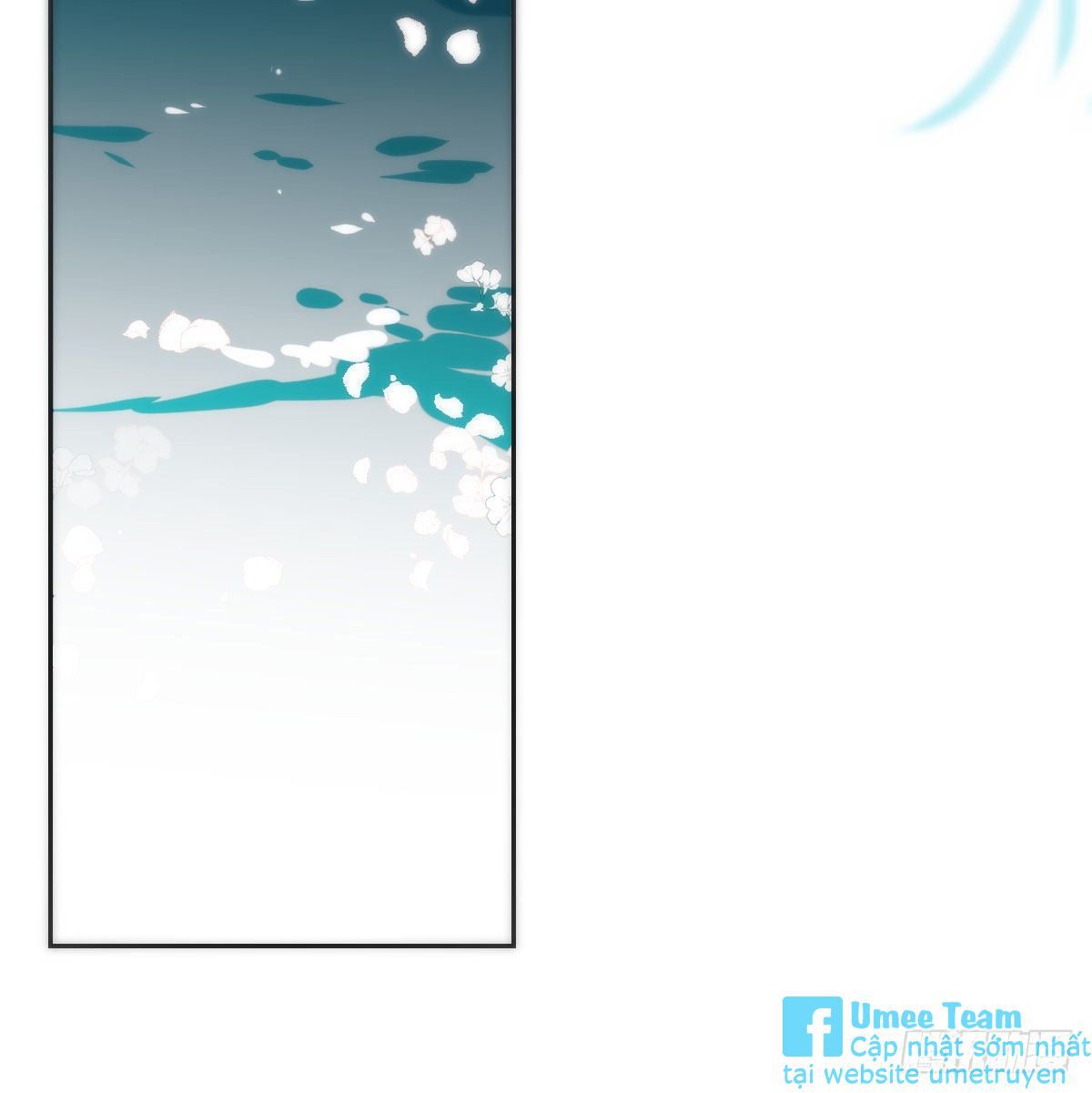 Bắt Lấy Ngao Ngao chapter 196 - Trang 7