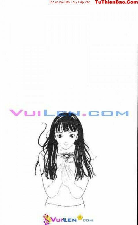 cô bé thám tử chapter 8 45