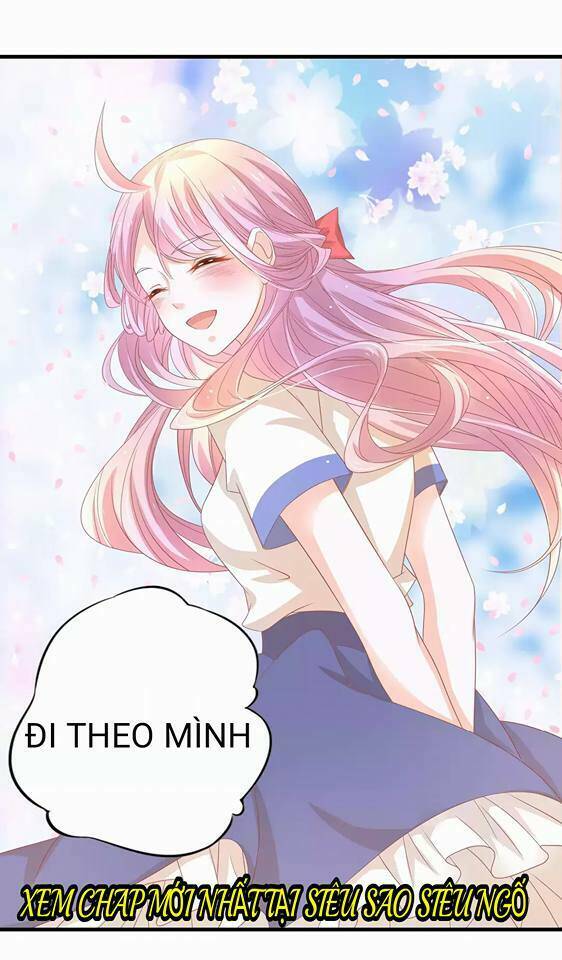 điệp hóa chapter 4.5 49