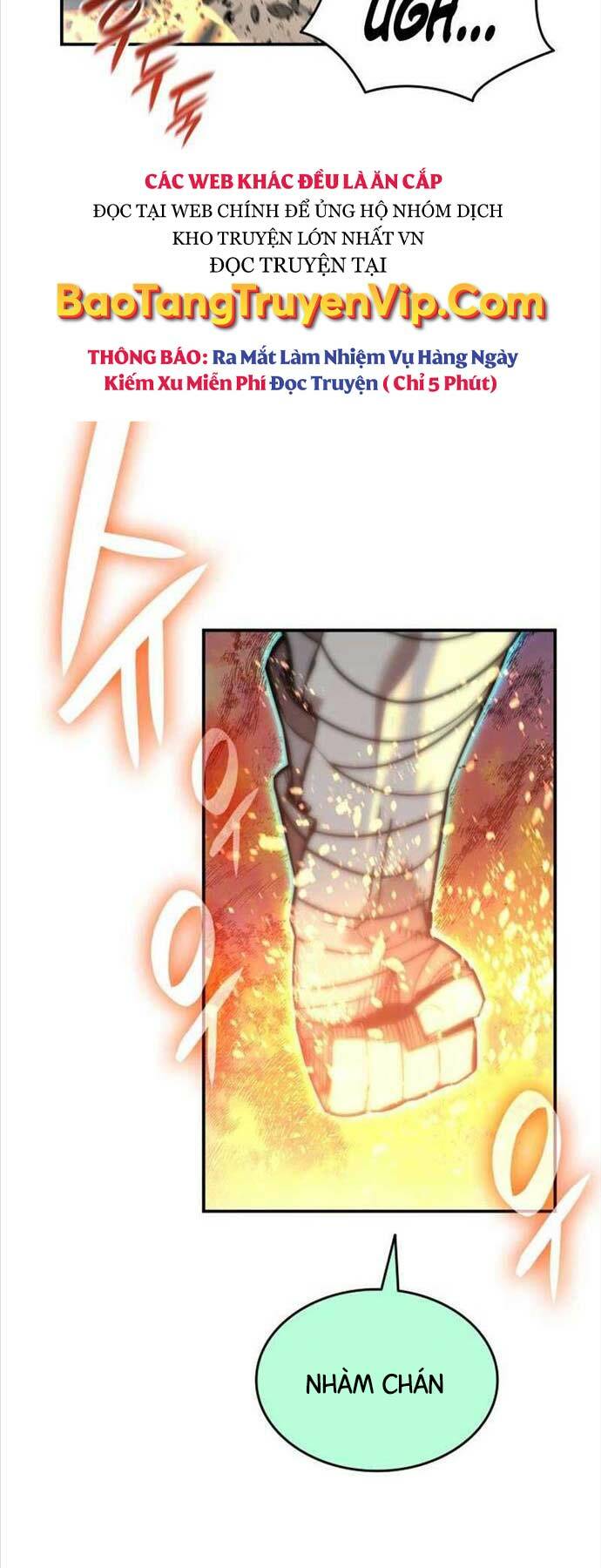 tôi là lính mới chapter 175 3