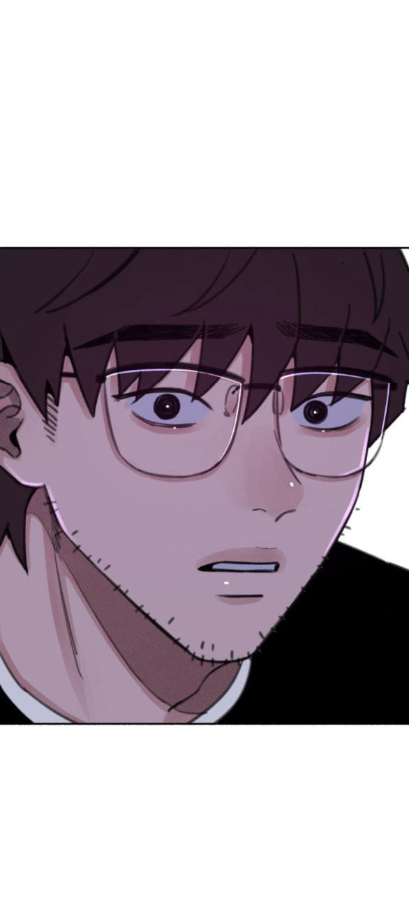 nàng thơ nổi tiếng - nàng thơ myung chapter 22.2 34