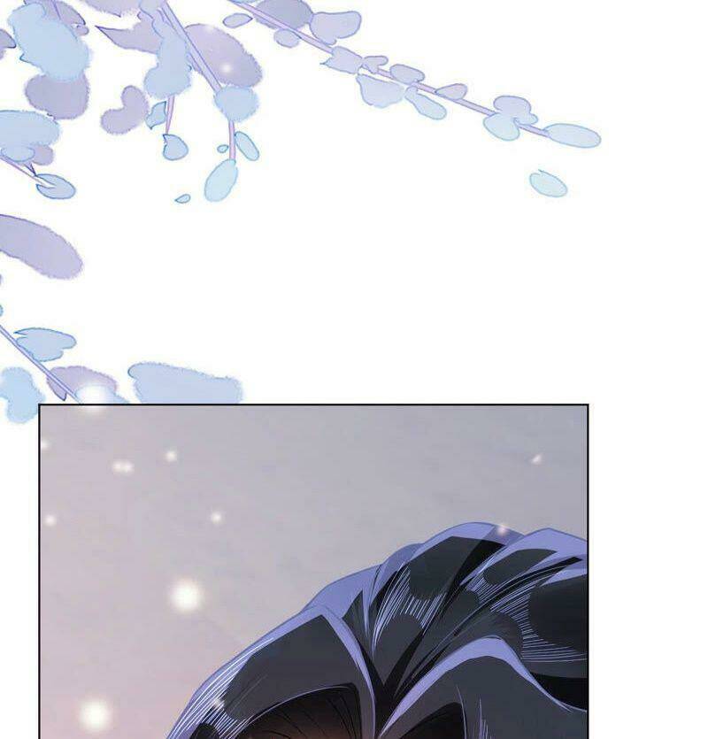 quận chúa vững vàng, thiết lập nhân vật không thể vỡ chapter 42 39