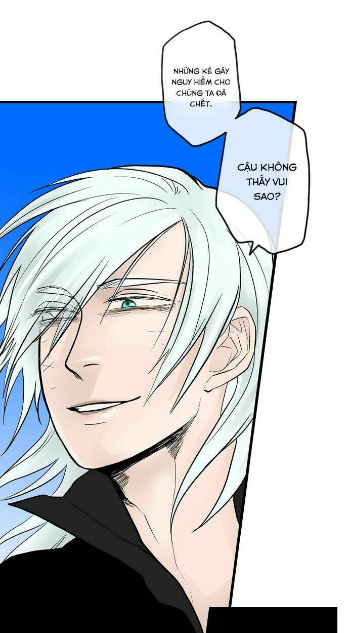 full metal wing chapter 29 13