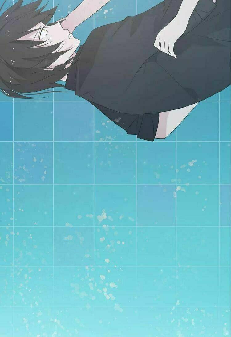 hầu gái siêu cấp của tôi chapter 4 38