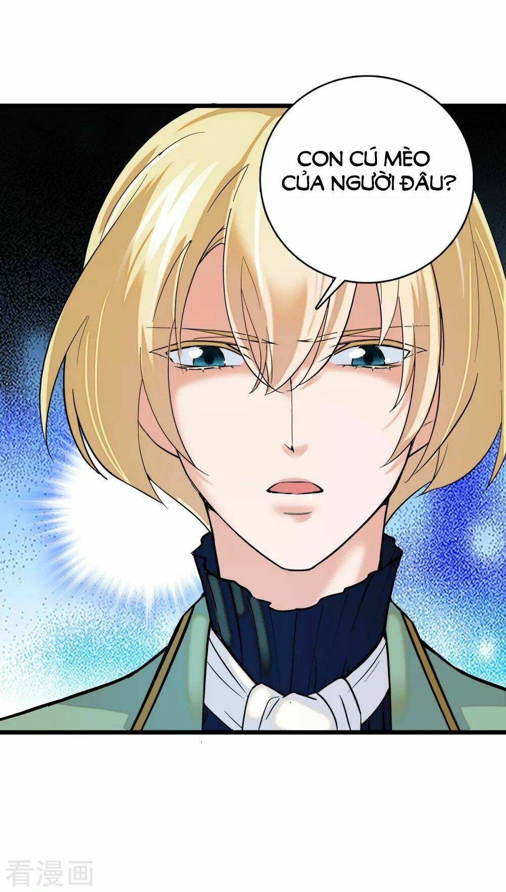 huyết túc khế ứớc chapter 7 35